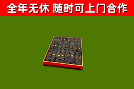 南县烟酒回收海参.jpg